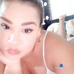 KarlaRestrepo stripchat livecam show performer room profile