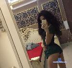 AsianAllice stripchat livecam show performer room profile