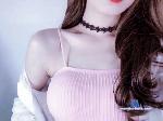 LiNA_Ss stripchat livecam show performer room profile