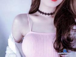 LiNA_Ss stripchat livecam performer profile