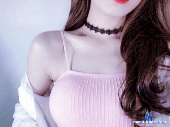 LiNA_Ss Stripchat performer girls age Young private Price Thirty Two Sixty auto Tag Interactive Toy do Dance do Shower do Play Games do Oil auto Tag Lovense do Squirt do Fingering specifics Big Ass specific Shaven auto Tag Hd body Type Petite do Talk do Sex Toys do Anal do Blowjob do Dildo do Doggy Style do Smoking hair Color Black specific Small Tits subculture Romantic sexting ethnicity Asian small Audience do69 Position private Price Eight hair Color Colorful auto Tag P2 P do Erotic Dance do Oil Show do Dildo Or Vibrator do Anal Toys do Kissing auto Tag Recordable Public