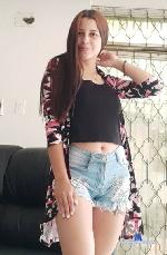 isabellax18 stripchat livecam show performer room profile