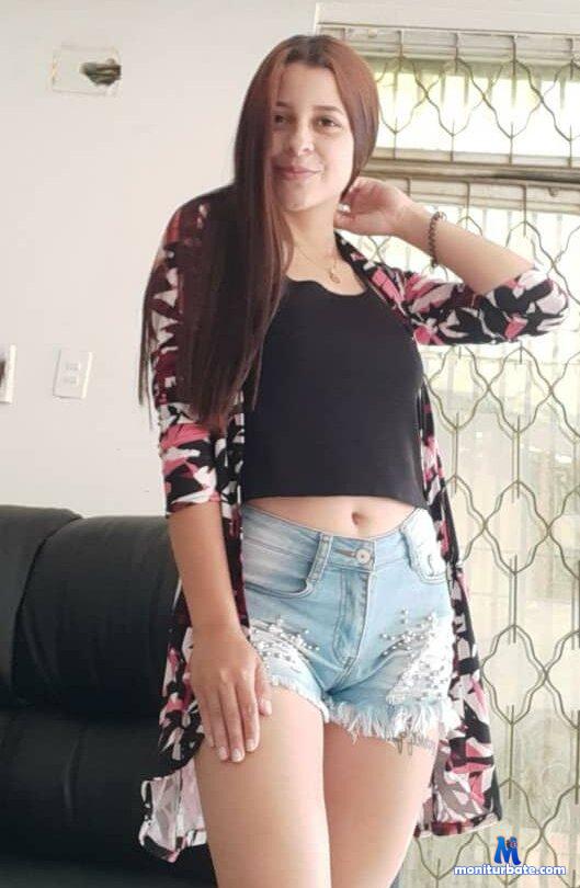 isabellax18 Stripchat performer tag Language Colombian tag Language Spanish Speaking girls ethnicity Latino do Squirt do Cream Pie do Striptease do Fingering specifics Big Tits specific Shaven age Teen do Topless do Twerk do Sex Toys do Anal do Blowjob do Deep Throat do Doggy Style subculture Student hair Color Black body Type Medium do Titty Fuck private Price Sixteen To Twenty Four small Audience auto Tag New auto Tag P2 P do Erotic Dance do Dildo Or Vibrator do Anal Toys do Cumshot do Cowgirl do Ahegao do Upskirt do Spanking do Camel Toe do Double Penetration