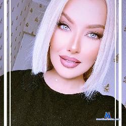 Miss_bia stripchat livecam performer profile