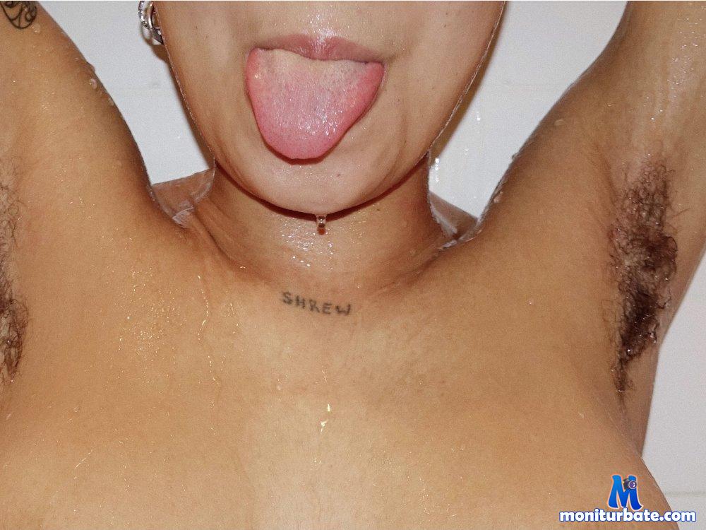 lateralTee Stripchat performer tag Language Spanish Speaking girls age Young private Price Thirty Two Sixty auto Tag Interactive Toy do Dance do Play Games auto Tag Lovense do Fingering auto Tag Hd fetishes body Type Petite do Talk do Twerk do Sex Toys do Anal do Dildo do Deep Throat do Doggy Style subculture Bdsm subculture Student hair Color Black do Titty Fuck sexting do Gag private Price Sixteen To Twenty Four do Vaping small Audience tag Language U S Models specifics Hairy auto Tag New hair Color Colorful ethnicity Ebony auto Tag P2 P do Erotic Dance do Oil Show do Dildo Or Vibrator do Gagging do Cowgirl do Handjob do Ahegao do Camel Toe do Selfsucking