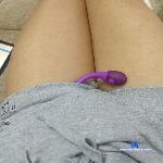 mahidon238 stripchat livecam show performer room profile