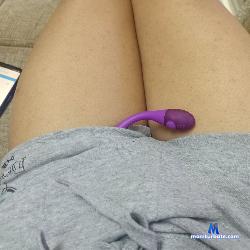 mahidon238 stripchat livecam performer profile