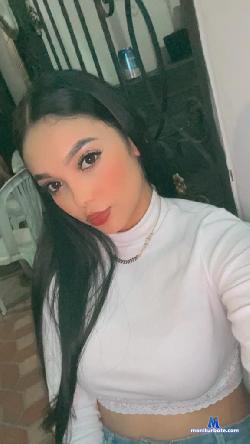 Valeria_andruw stripchat livecam performer profile