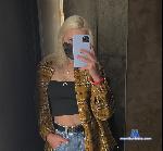 sugarvenom stripchat livecam show performer room profile