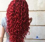 Teffymoonroe stripchat livecam show performer room profile