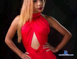 like_bigcockxx stripchat livecam performer profile