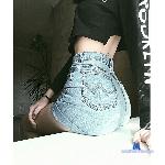 MilaMayXX stripchat livecam show performer room profile