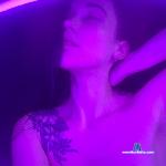 Melanie_Boom stripchat livecam show performer room profile