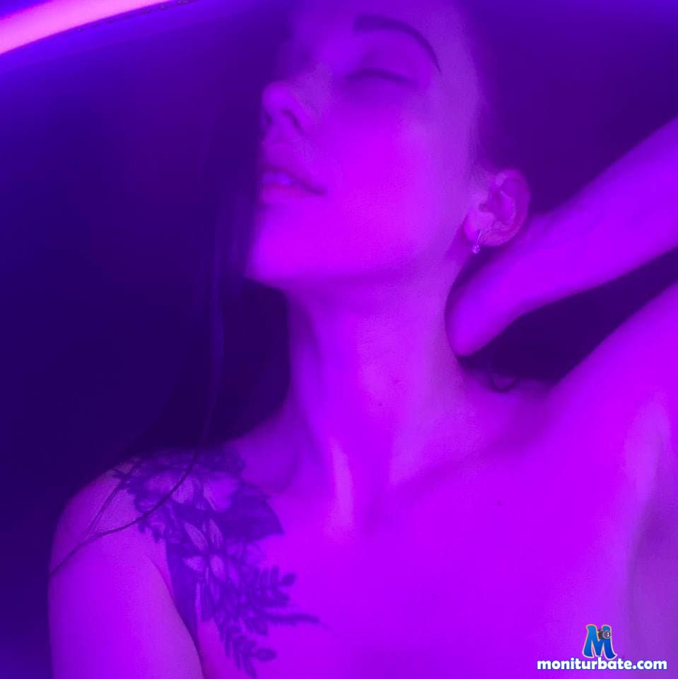 Melanie_Boom Stripchat performer girls age Young auto Tag Interactive Toy do Shower auto Tag Lovense do Squirt do Striptease do Fingering specifics Big Ass auto Tag Hd ethnicity White do Talk do Topless do Twerk do Sex Toys do Deep Throat do Smoking hair Color Black specific Small Tits body Type Medium tag Language Russian Speaking subculture Housewives small Audience auto Tag New private Price Eight specific Trimmed auto Tag P2 P do Erotic Dance do Oil Show do Dildo Or Vibrator do Anal Toys do Gagging do Cowgirl do Handjob do Ahegao do Spanking