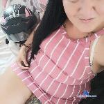 vicky_torres stripchat livecam show performer room profile