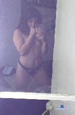 LovelyHaze stripchat livecam show performer room profile