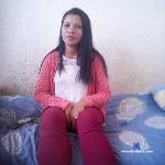 jonyah stripchat livecam show performer room profile