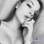 Vera_Fischer stripchat livecam show performer room profile