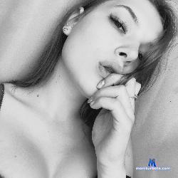 Vera_Fischer stripchat livecam performer profile