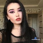 asian__dream stripchat livecam show performer room profile