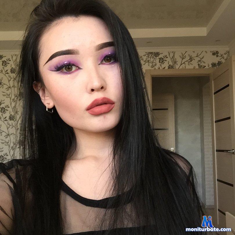 asian__dream Stripchat performer tag Language Spanish Speaking girls private Price Thirty Two Sixty do Squirt do Striptease do Fingering specific Shaven age Teen hair Color Red do Topless do Twerk do Anal do Blowjob do Smoking subculture Student hair Color Black specific Small Tits body Type Medium auto Tag Recordable Private ethnicity Asian small Audience do Fisting auto Tag P2 P do Erotic Dance do Oil Show do Dildo Or Vibrator do Anal Toys