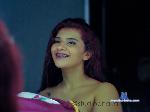 Emilysc stripchat livecam show performer room profile