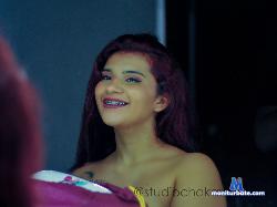 Emilysc stripchat livecam performer profile