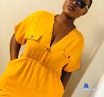 EBONYBIATCH stripchat livecam show performer room profile