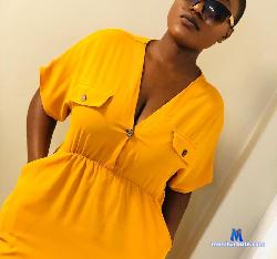 EBONYBIATCH stripchat livecam performer profile