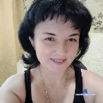 Helenaa2019 stripchat livecam show performer room profile