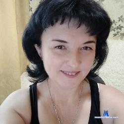 Helenaa2019 stripchat livecam performer profile