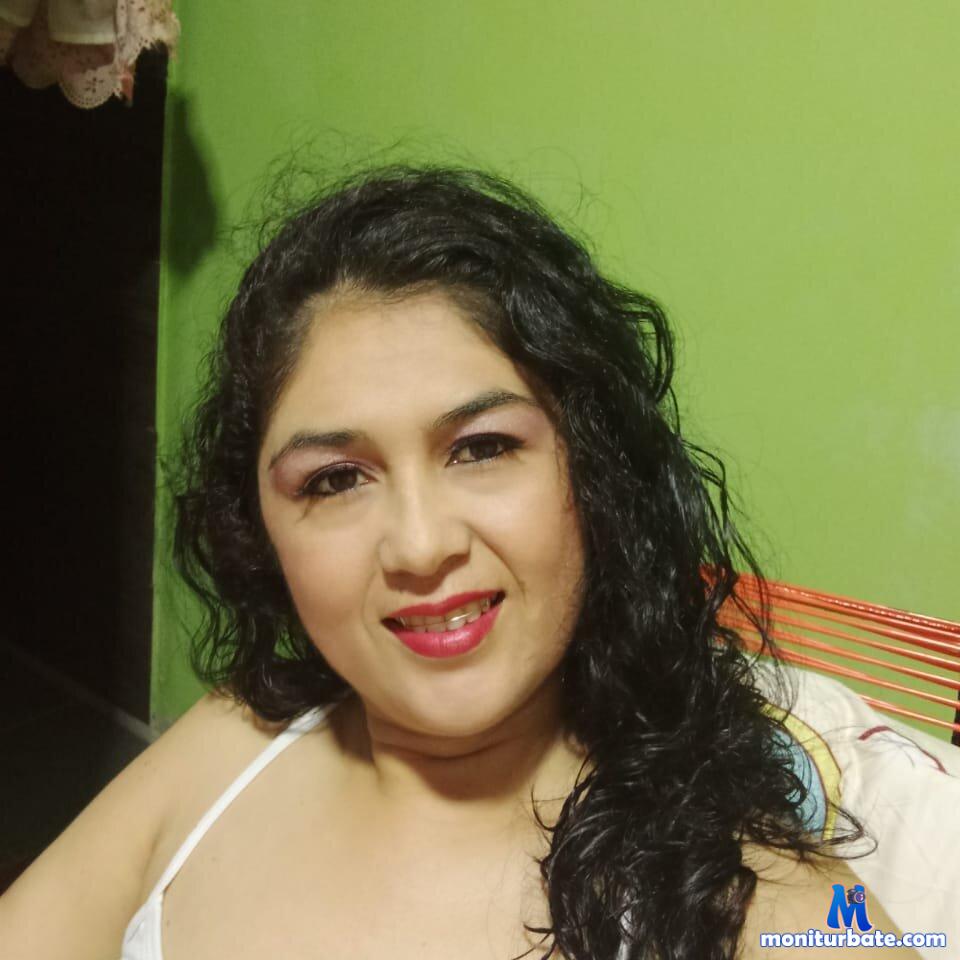 Dina_luz Stripchat performer tag Language Colombian tag Language Spanish Speaking girls ethnicity Latino auto Tag Interactive Toy do Shower auto Tag Lovense do Squirt do Striptease do Fingering specifics Big Ass specifics Big Tits specific Shaven mobile hair Color Red do Sex Toys do Blowjob do Doggy Style do Smoking subculture Student hair Color Black body Type Medium do Titty Fuck age Milf private Price Sixteen To Twenty Four small Audience auto Tag New private Price Eight auto Tag P2 P do Erotic Dance do Dildo Or Vibrator do Cumshot do Kissing do Ahegao do Swallow