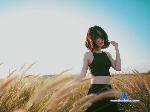 erikababea stripchat livecam show performer room profile