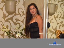 CarlaEliza stripchat livecam performer profile