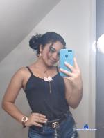 Candy15_ stripchat livecam show performer room profile