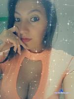 kaymilf stripchat livecam show performer room profile