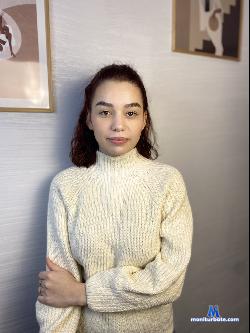JudySims stripchat livecam performer profile