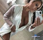 lancia190 stripchat livecam show performer room profile