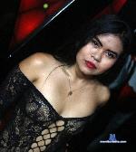 yessihot_ stripchat livecam show performer room profile