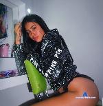 Renata_001 stripchat livecam show performer room profile