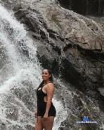 emilia_baby stripchat livecam show performer room profile