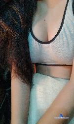 tinlook90 stripchat livecam show performer room profile