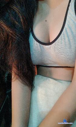 tinlook90 stripchat livecam performer profile