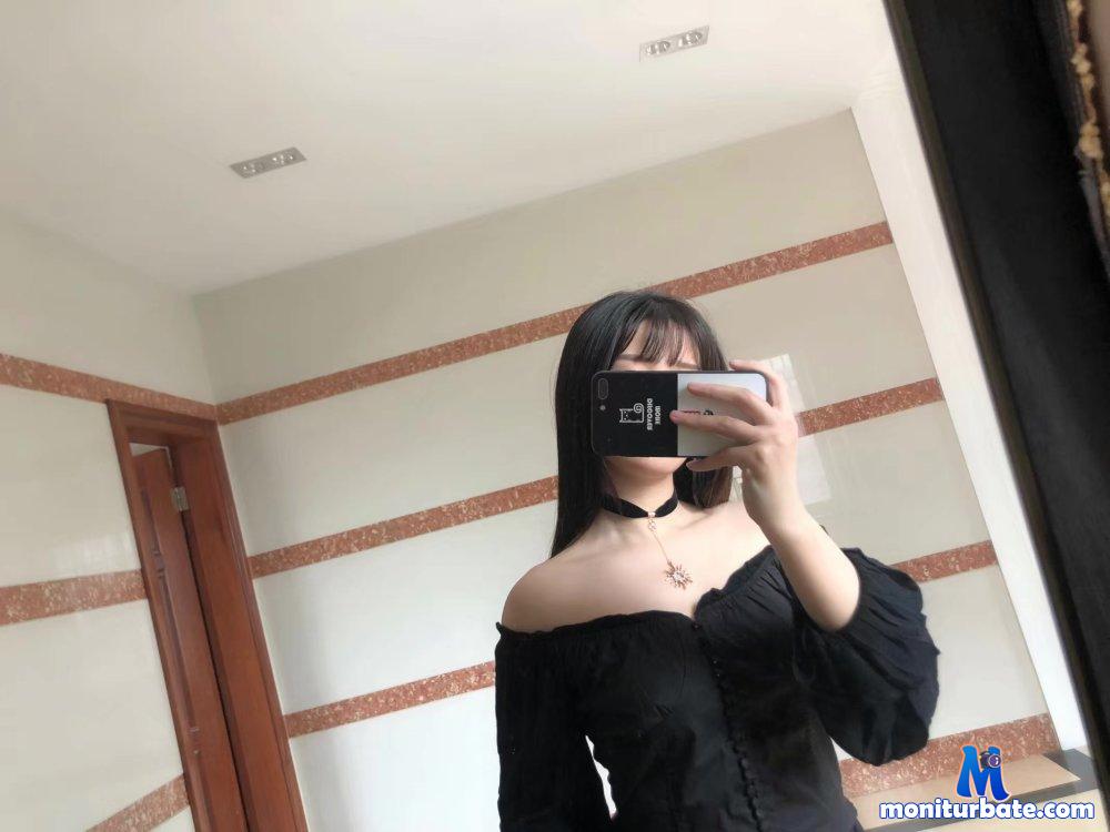 __lemom_ Stripchat performer girls age Young private Price Thirty Two Sixty do Shower do Squirt do Cream Pie do Striptease do Fingering specifics Big Ass specifics Big Tits do Talk do Topless do Twerk do Sex Toys do Anal do Blowjob do Deep Throat do Doggy Style do Smoking hair Color Black body Type Medium do Titty Fuck ethnicity Asian private Price Sixteen To Twenty Four small Audience do69 Position do Office auto Tag New subculture Hipster tag Language Chinese auto Tag P2 P do Erotic Dance do Oil Show do Dildo Or Vibrator do Anal Toys do Cowgirl do Handjob do Kissing do Ahegao do Upskirt do Facesitting do Swallow do Facial do Pussy Licking