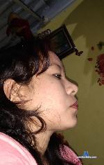 MAYA_SARMA stripchat livecam show performer room profile