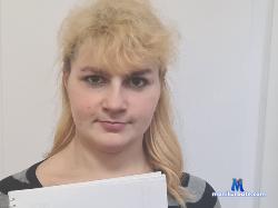 Nicole__Harris stripchat livecam performer profile