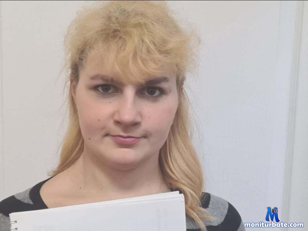 Nicole__Harris Stripchat performer girls hair Color Blonde do Dance do Ohmibod do Striptease specific Shaven auto Tag Hd age Teen ethnicity White do Talk do Topless body Type Medium subculture Housewives private Price Sixteen To Twenty Four small Audience auto Tag New