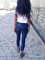 Lyanel stripchat livecam show performer room profile