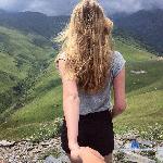 Penilopa_unicor stripchat livecam show performer room profile