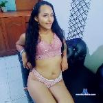 hanna_petite stripchat livecam show performer room profile